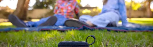 Prime Day deals under $50 that are really worth it