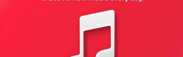 Apple Music and Apple One subscriptions get more expensive