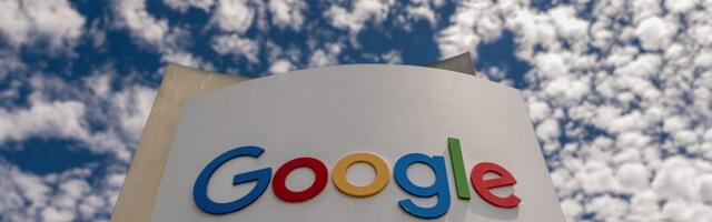 The 3 biggest takeaways from Google's Q2 earnings, from AI spending to a milestone for Gemini