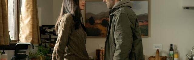 3 underrated Apple TV shows you should watch this weekend (July 24-26)