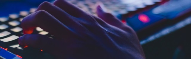 How Can E-Commerce Merchants Cut Through the Hype to Find Reliable SaaS Providers?