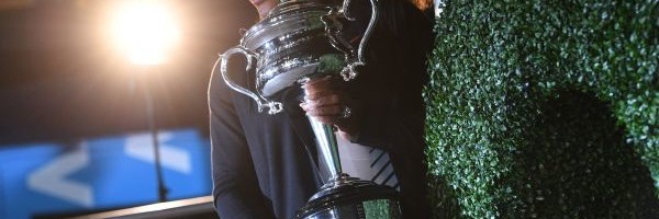 Chicago’s ShoppingGives gets served a seed round from Serena Williams’ VC firm, Serena Ventures