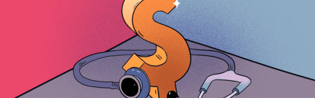 LA-based Sidecar Health’s low-cost, cash-pay health insurance service is now valued at $1 billion