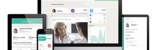 WorkJam secures $35 million to fuel growth of frontline worker platform