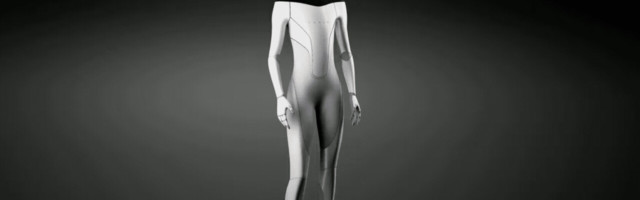 Tesla’s making humanoids — but you can overpower them