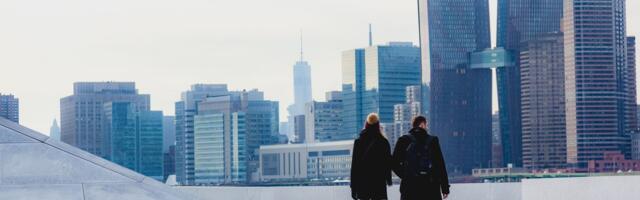 5 Years Later: Which Predictions for the Future of Tech Came True?