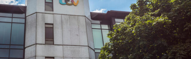 ITV Partners with Ecospend Offering ‘Pay-By-Bank’ for its ITV Win Competitions