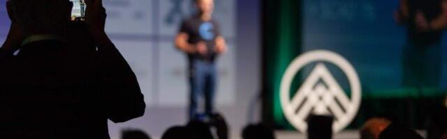 SAAS NORTH unveils speaker lineup for 2022 conference