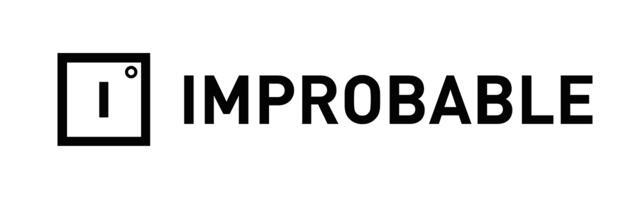 Improbable looking at laying off more than 10 percent of workforce