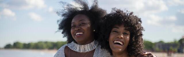 Millennial and Gen Z Travelers Spending More — But They Want Better Deals