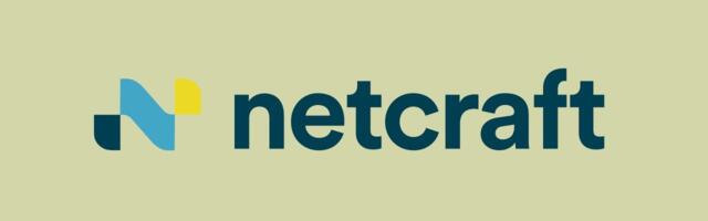 UK-based Netcraft raises over $100 million and bags a new CEO as Ryan Woodley joins the firm