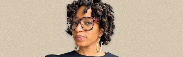 A New Startup Connects Creators with Black-Owned Businesses