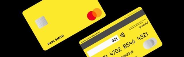 Pockit: The fintech app empowering low-income communities raises $10M