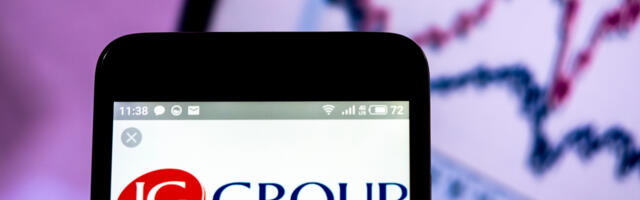 IG Group CEO steps down due to health reasons