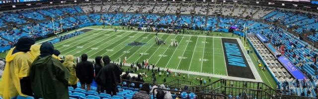DraftKings boss hails ‘outstanding’ Q1 performance