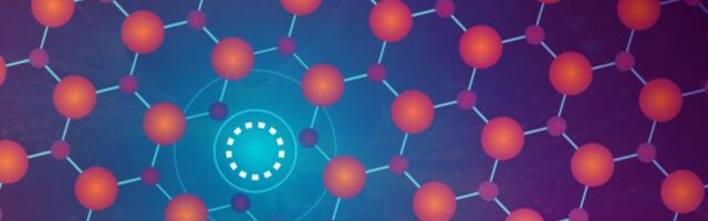 Researchers developing next generation 2D semiconductors investigate potential silicon replacement in transition-metal dichalcogenide