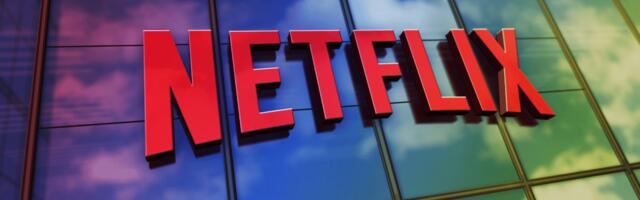 IC 814 Series: ANI Sues Netflix Over Copyright, Trademark Infringement