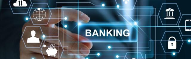 10x Banking: Banks Grapple with Legacy Tech as They Push for AI Integration