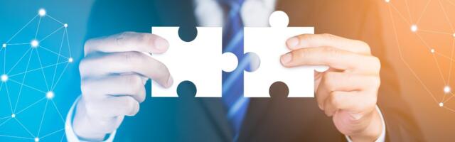 Fat Zebra Improves SME Offering in Australia With Pin Payments Acquisition