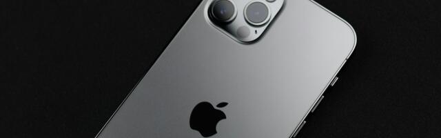 Apple rumored to launch iPhone SE 4 next week