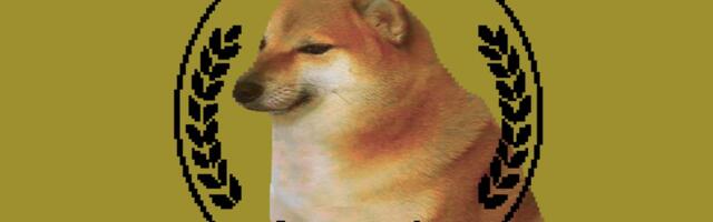 Treasury inspector general will investigate DOGE payments access