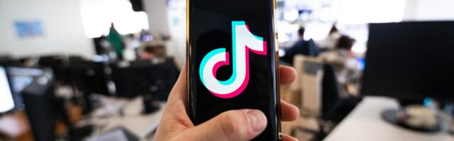 TikTok is ramping up RTO and some are balking at the new requirements