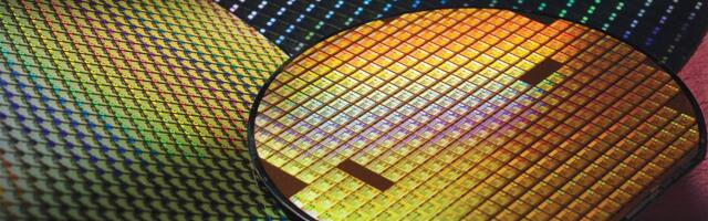 China's new semiconductor rule spares Taiwan fabs, punishes Intel, GlobalFoundries & Texas Instruments