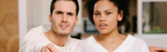 I’m definitely not ready for LG’s ‘emotionally aware’ TV ads