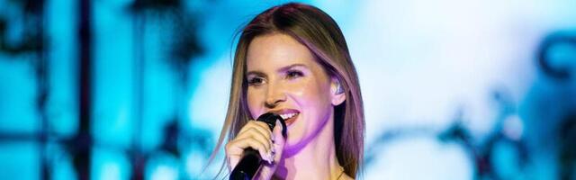 Lana Del Rey has alienated fans with problematic comments and lyrics. Here's a timeline of the singer's controversies.