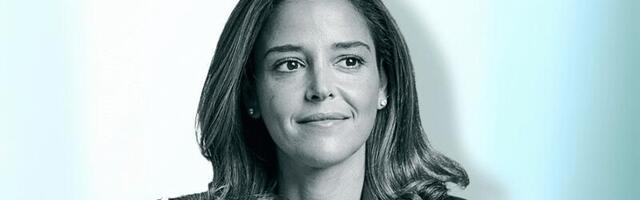 London-based VC Meridian Health Ventures announces the world’s first transatlantic HealthTech fund with €44 million