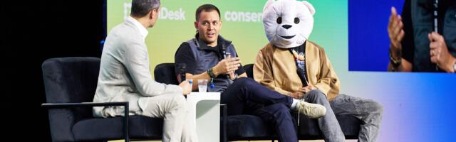Smokey The Bera to Make Berachain More Resilient to Crypto Volatility