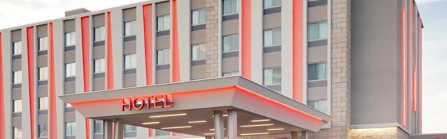 Minnesota to determine legality of electronic gaming in card club