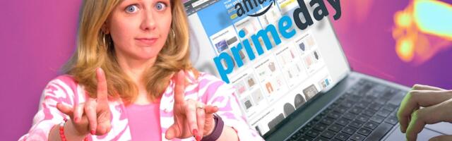 Prime Day 2025 is Changing: New Drops, More Drama video