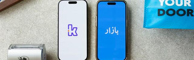 Pakistani ecommerce startup Bazaar acquires payments leader Keenu as it pushes into fintech, eyes profitability