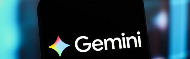 You can now turn your photos into AI-generated videos with Gemini. How to try it.