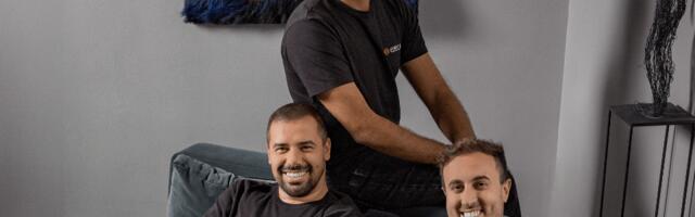 Exein raises €70M to protect critical infrastructure from back door attacks