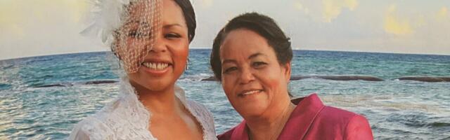 7 lessons I learned about end-of-life planning when my mother died, as a financial advisor