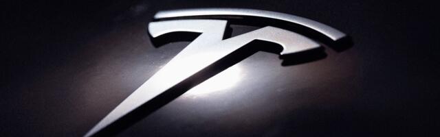 Tesla Found Partly Liable in 2019 Autopilot Death