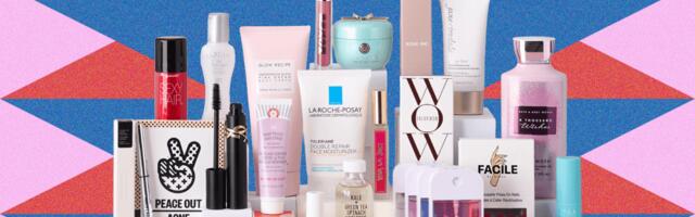 14 Best Beauty Box Subscriptions, Tested for Months (2025)
