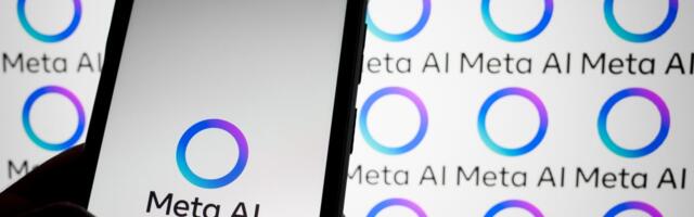 Meta’s AI rules permitted suggestive behavior with kids