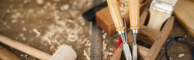 5 Woodworking Tools To Avoid As A Beginner
