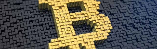 Sora Ventures to Buy $1B in Bitcoin With New Treasury Fund