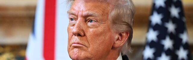 Hiring H-1B visa workers may cost $100K more with Trump's latest executive order
