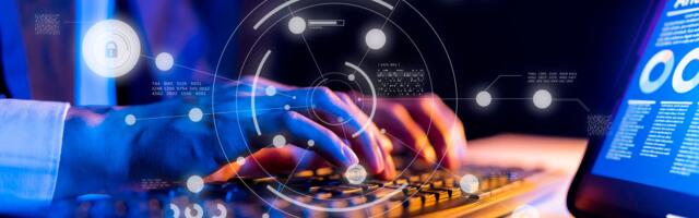 Fragmented data is causing businesses huge issues - especially when it comes to AI