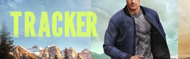 How to watch Tracker season 3 online — stream from anywhere in the world