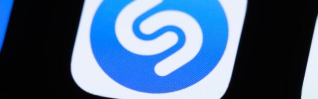 You're Using Shazam Wrong if You Don't Have This Feature Turned On