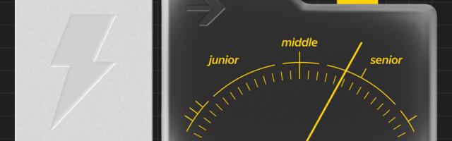 Особенности Python, о которых вас точно спросят на техническом собеседовании. Часть 2