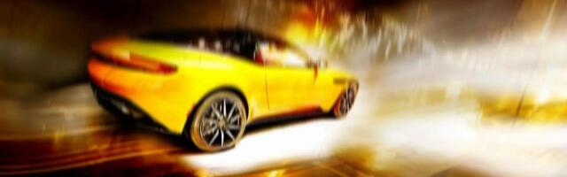 Bitcoin eyes longest daily winning streak in 3 months