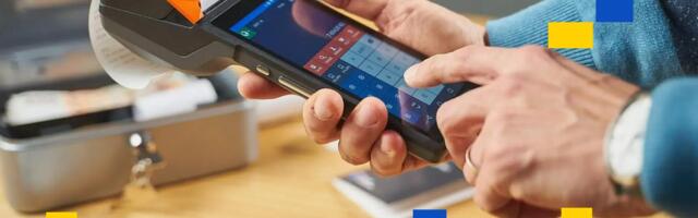 Credit unions reject stablecoin rewards, bitcoin traders look to inflation data: Crypto Daybook Americas