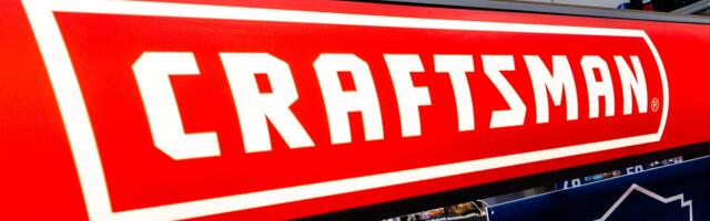 4 Niche Craftsman Tools (And What They're Used For)